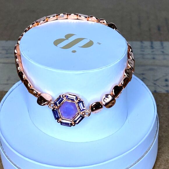 Bomb Party Stack-Treasures Found - Picture 5 of 6